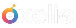 Oxelio Digital