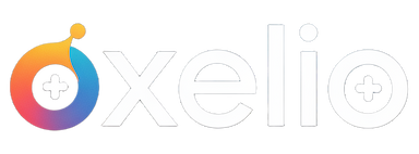 Oxelio Digital
