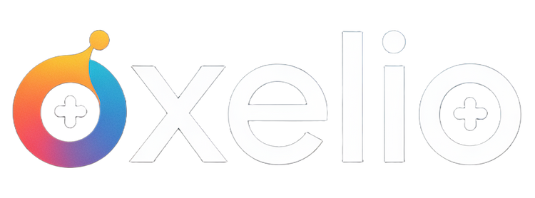 OXELIO